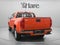 2021 Chevrolet Colorado 4WD LT