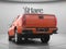 2021 Chevrolet Colorado 4WD LT