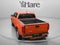 2021 Chevrolet Colorado 4WD LT