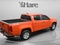 2021 Chevrolet Colorado 4WD LT