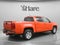2021 Chevrolet Colorado 4WD LT