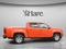 2021 Chevrolet Colorado 4WD LT