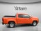 2021 Chevrolet Colorado 4WD LT