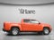 2021 Chevrolet Colorado 4WD LT