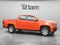 2021 Chevrolet Colorado 4WD LT