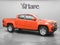 2021 Chevrolet Colorado 4WD LT