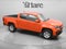 2021 Chevrolet Colorado 4WD LT