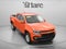 2021 Chevrolet Colorado 4WD LT