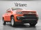 2021 Chevrolet Colorado 4WD LT
