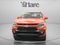 2021 Chevrolet Colorado 4WD LT