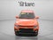 2021 Chevrolet Colorado 4WD LT