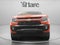 2021 Chevrolet Colorado 4WD LT