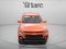 2021 Chevrolet Colorado 4WD LT