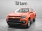 2021 Chevrolet Colorado 4WD LT