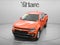 2021 Chevrolet Colorado 4WD LT