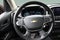 2021 Chevrolet Colorado 4WD LT