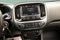2021 Chevrolet Colorado 4WD LT