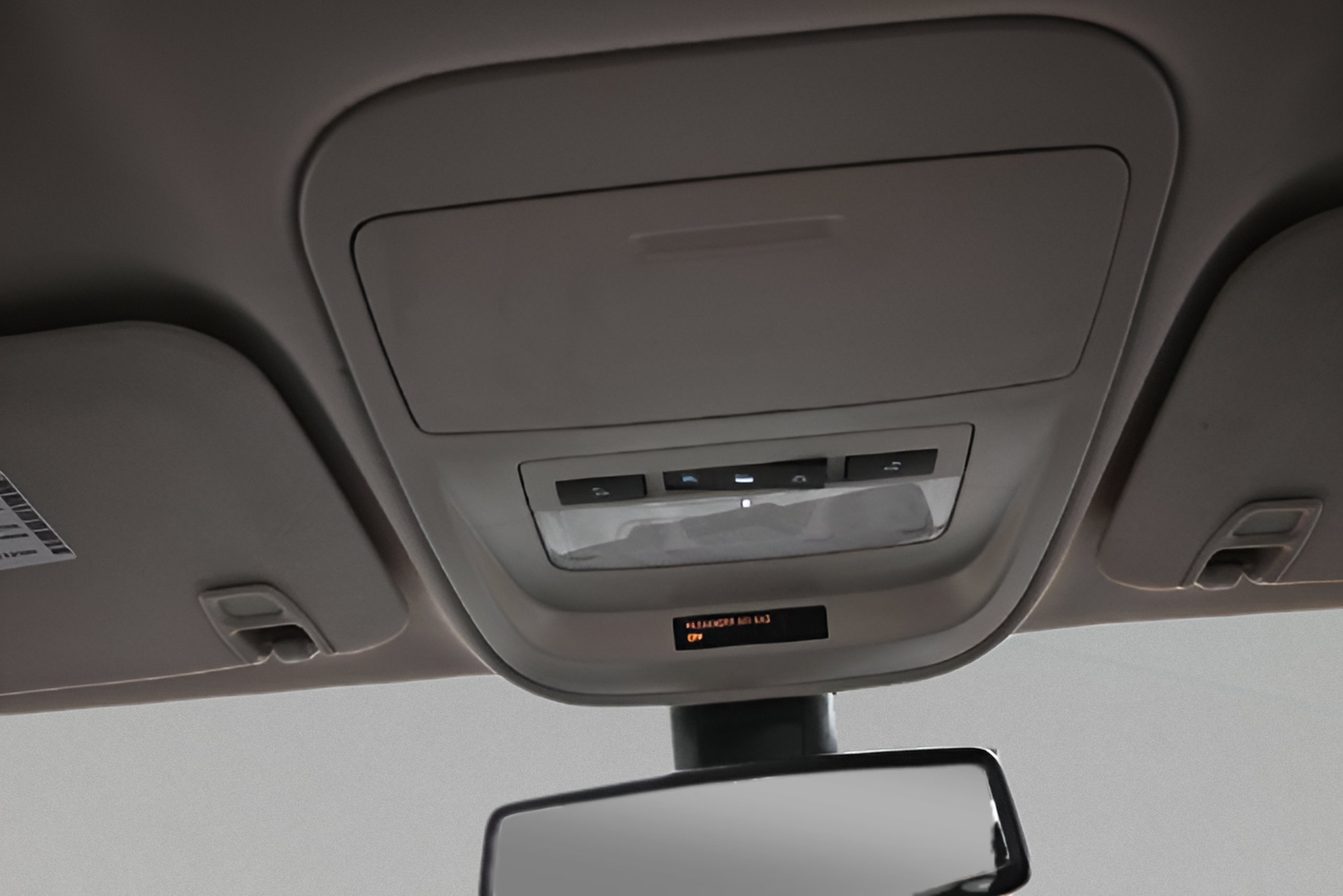 2021 Chevrolet Colorado 4WD LT