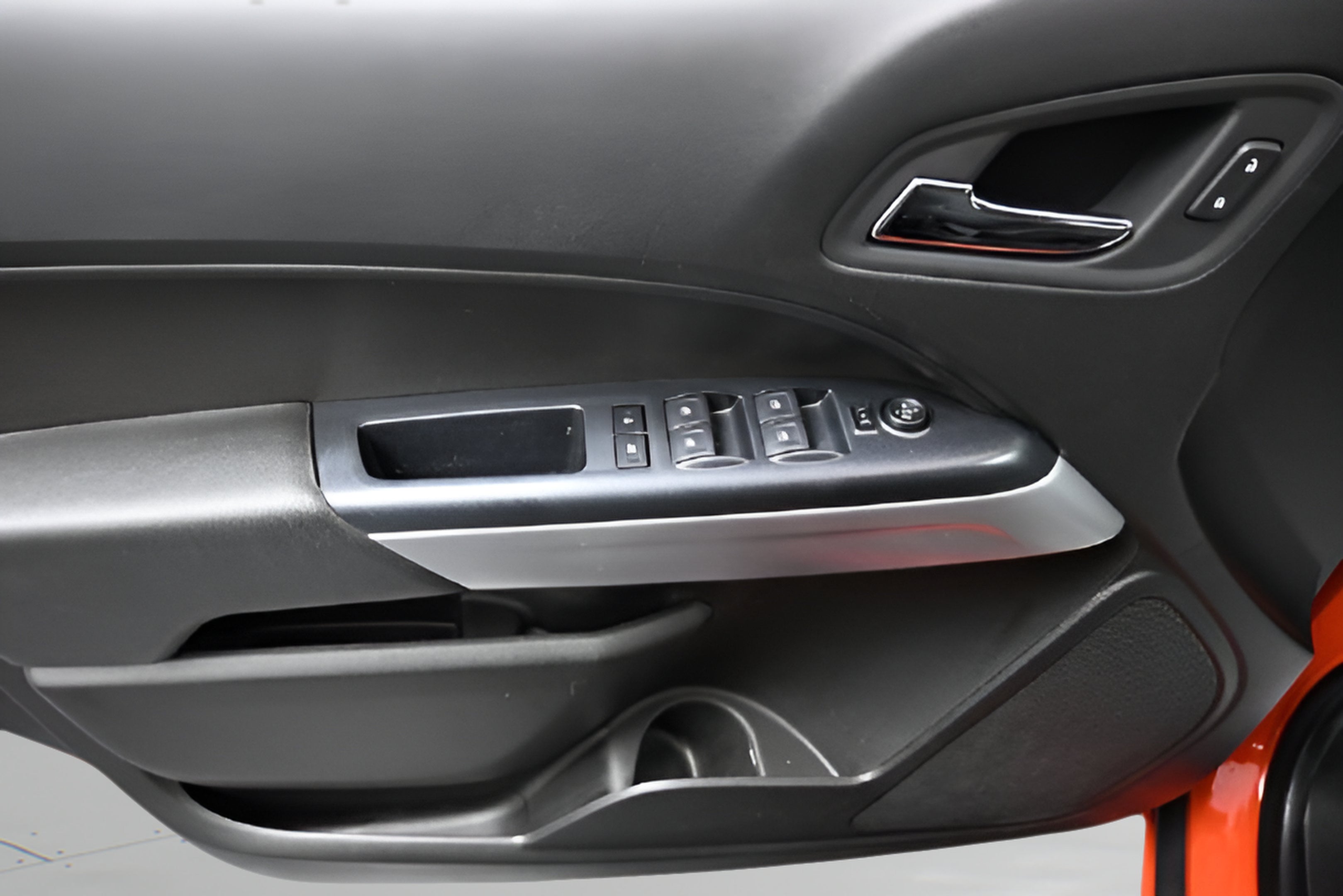 2021 Chevrolet Colorado 4WD LT