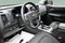 2021 Chevrolet Colorado 4WD LT