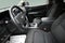 2021 Chevrolet Colorado 4WD LT