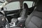 2021 Chevrolet Colorado 4WD LT