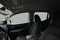 2021 Chevrolet Colorado 4WD LT
