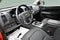 2021 Chevrolet Colorado 4WD LT