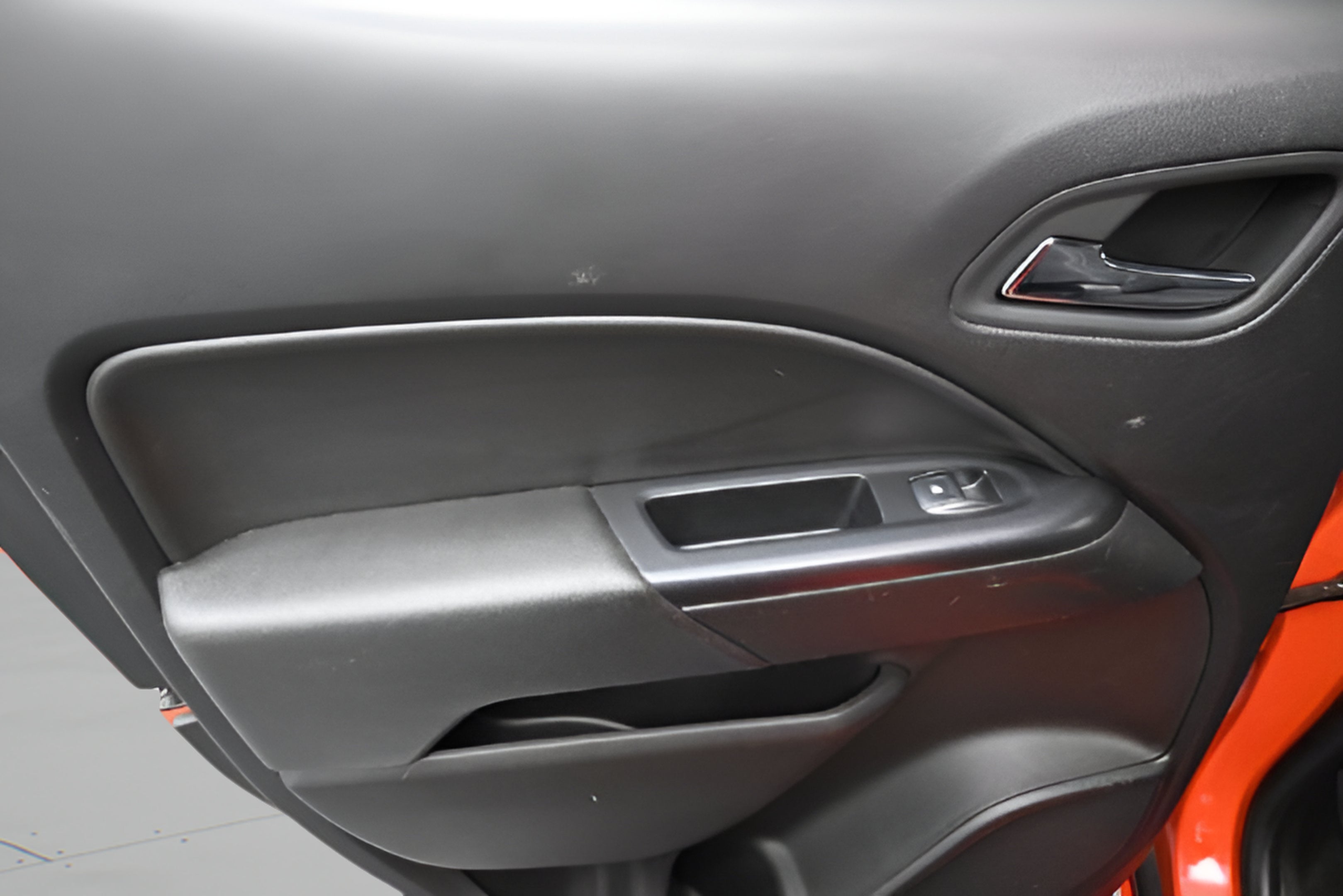 2021 Chevrolet Colorado 4WD LT