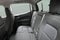 2021 Chevrolet Colorado 4WD LT
