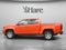 2021 Chevrolet Colorado 4WD LT