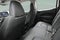 2021 Chevrolet Colorado 4WD LT