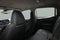 2021 Chevrolet Colorado 4WD LT