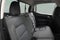2021 Chevrolet Colorado 4WD LT