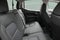 2021 Chevrolet Colorado 4WD LT