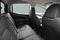 2021 Chevrolet Colorado 4WD LT