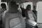 2021 Chevrolet Colorado 4WD LT