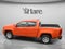 2021 Chevrolet Colorado 4WD LT