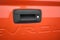 2021 Chevrolet Colorado 4WD LT