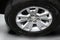 2021 Chevrolet Colorado 4WD LT