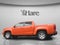2021 Chevrolet Colorado 4WD LT