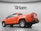 2021 Chevrolet Colorado 4WD LT