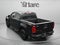 2020 Chevrolet Colorado 4WD LT