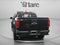 2020 Chevrolet Colorado 4WD LT