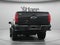 2020 Chevrolet Colorado 4WD LT