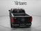 2020 Chevrolet Colorado 4WD LT