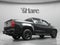 2020 Chevrolet Colorado 4WD LT