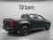 2020 Chevrolet Colorado 4WD LT