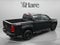 2020 Chevrolet Colorado 4WD LT
