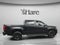2020 Chevrolet Colorado 4WD LT